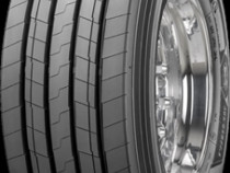 Anvelopa GOODYEAR VARA 435/50 R19.5 160J CAMION