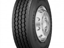 Anvelopa SEMPERIT VARA 13/ R22.5 156/150K CAMION
