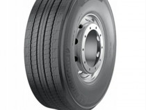 Anvelopa MICHELIN VARA 385/55 R22.5 160K CAMION
