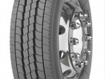 Anvelopa SAVA VARA 205/75 R17.5 124/122M CAMION