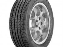 Anvelopa GOODYEAR VARA 245/40 R18 93Y Autoturism