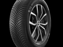 Anvelopa MICHELIN ALL SEASON 255/45 R20 105V 4X4