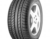 Anvelopa CONTINENTAL VARA 275/40 R20 106Y 4X4