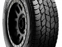 Anvelopa COOPER ALL SEASON 275/45 R20 110H 4X4