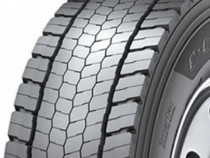 Anvelopa HANKOOK VARA 315/80 R22.5 156/150L CAMION