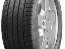 Anvelopa DUNLOP VARA 255/40 R19 100Y 4X4