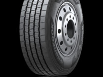 Anvelopa HANKOOK IARNA 445/45 R19.5 160J CAMION