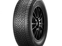Anvelopa PIRELLI IARNA 255/45 R20 105V 4X4