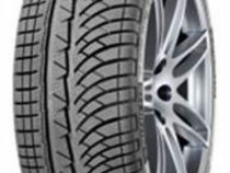 Anvelopa MICHELIN IARNA 275/40 R19 105W Autoturism
