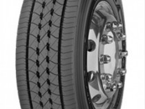 Anvelopa GOODYEAR VARA 385/65 R22.5 160K158LL CAMION