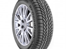 Anvelopa BFG IARNA 205/50 R16 87H Autoturism