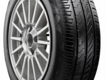 Anvelopa COOPER VARA 195/65 R15 95H Autoturism