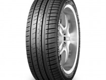 Anvelopa MICHELIN VARA 205/45 R16 87W Autoturism