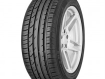 Anvelopa CONTINENTAL VARA 205/50 R17 89Y Autoturism