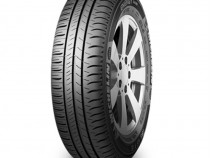 Anvelopa MICHELIN VARA 205/60 R15 91H Autoturism