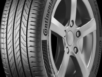 Anvelopa CONTINENTAL VARA 215/45 R17 91Y Autoturism