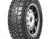 Anvelopa KUMHO VARA 225/75 R16 115/112Q 4X4