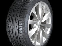 Anvelopa SEMPERIT VARA 235/45 R19 99V Autoturism