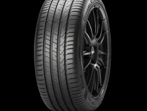 Anvelopa PIRELLI VARA 235/55 R18 104T 4X4