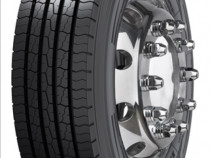 Anvelopa DUNLOP VARA 245/70 R19.5 136/1343MM CAMION