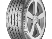 Anvelopa SEMPERIT VARA 255/30 R19 91Y Autoturism