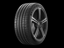 Anvelopa MICHELIN VARA 255/40 R18 99Y Autoturism