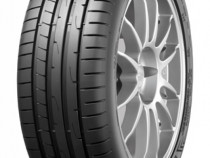 Anvelopa DUNLOP VARA 285/30 R20 99Y Autoturism