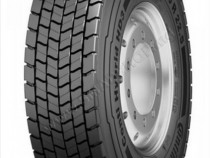 Anvelopa CONTINENTAL VARA 285/70 R19.5 146/144M CAMION