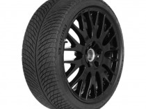 Anvelopa MICHELIN IARNA 295/35 R22 108W 4X4