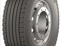 Anvelopa MICHELIN VARA 295/80 R22.5 152/148M CAMION