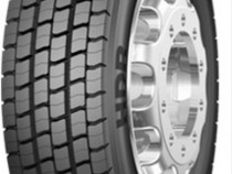 Anvelopa CONTINENTAL VARA 305/70 R22.5 150/148M CAMION