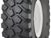 Anvelopa MICHELIN VARA 365/80 R20 152K CAMION