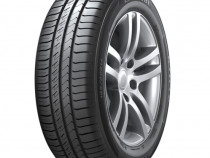 Anvelopa LAUFENN VARA 225/65 R17 102H 4X4