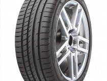 Anvelopa GOODYEAR VARA 255/55 R19 111W 4X4