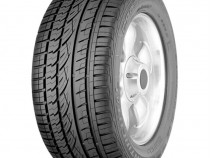 Anvelopa CONTINENTAL VARA 275/45 R20 110W 4X4