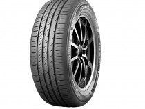 Anvelopa KUMHO VARA 155/65 R14 75T Autoturism