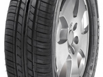 Anvelopa MINERVA VARA 165/70 R14C 89R LIGHT TRUCK