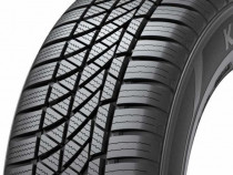 Anvelopa HANKOOK ALL SEASON 195/55 R16 91V Autoturism