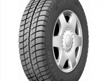 Anvelopa SEMPERIT IARNA 205/65 R15C 102/100T LIGHT TRUCK