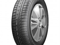 Anvelopa BARUM VARA 205/70 R15 96T 4X4