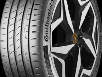 Anvelopa CONTINENTAL VARA 245/40 R18 97Y Autoturism
