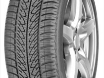 Anvelopa GOODYEAR IARNA 245/45 R18 100V 4X4