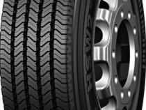 Anvelopa CONTINENTAL IARNA 315/60 R22.5 154/150L CAMION