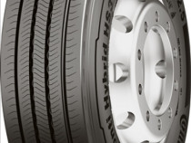 Anvelopa CONTINENTAL VARA 315/80 R22.5 156/150L CAMION
