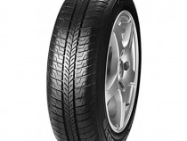 Anvelopa BFG VARA 155/65 R14 75T Autoturism