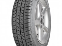 Anvelopa DEBICA VARA 165/65 R13 77T Autoturism