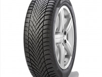 Anvelopa PIRELLI IARNA 195/65 R15 91T Autoturism