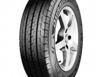Anvelopa BRIDGESTONE VARA 205/65 R16C 103/101T LIGHT TRUCK