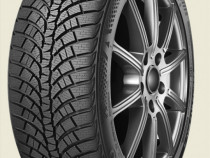 Anvelopa KUMHO IARNA 215/45 R17 91V Autoturism