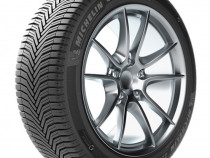 Anvelopa MICHELIN ALL SEASON 215/55 R17 94V Autoturism